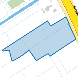 Perceel OVS00-A-2692