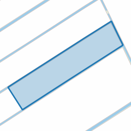 Perceel OVS00-A-2694