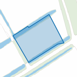 Perceel OVS00-A-2697