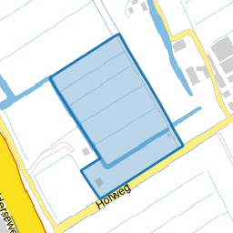 Perceel OVS00-A-2698