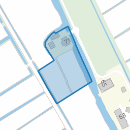 Perceel OVS00-A-2700