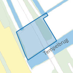 Perceel OVS00-A-2702