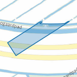 Perceel OVS00-A-2703