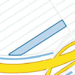 Perceel OVS00-A-2704