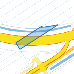 Perceel OVS00-A-2705