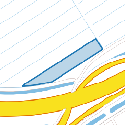 Perceel OVS00-A-2706