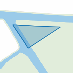 Perceel OVS00-A-2707