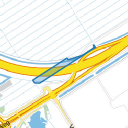 Perceel OVS00-A-2708