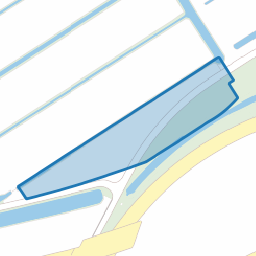 Perceel OVS00-A-2709