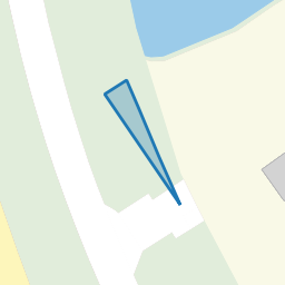 Perceel OVS00-A-2710