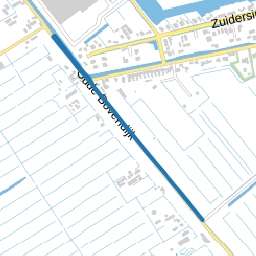 Perceel OVS00-A-2714