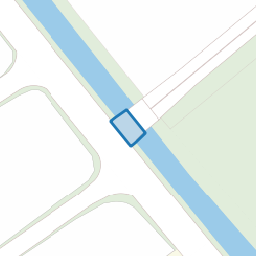 Perceel OVS00-A-2715