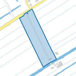 Perceel OVS00-A-2716