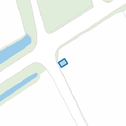 Perceel OVS00-A-2717