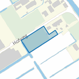 Perceel OVS00-A-2718