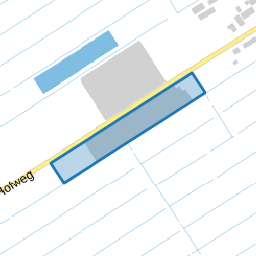 Perceel OVS00-A-2719