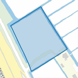 Perceel OVS00-A-2720