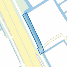 Perceel OVS00-A-2721