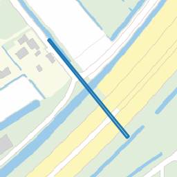 Perceel OVS00-A-2722