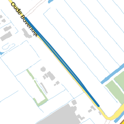 Perceel OVS00-A-2723