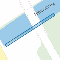 Perceel OVS00-A-2725