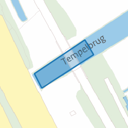 Perceel OVS00-A-2726