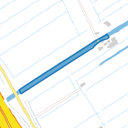 Perceel OVS00-A-2727