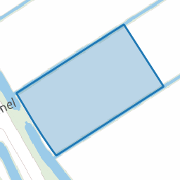 Perceel OVS00-A-2728