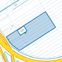 Perceel OVS00-A-2731