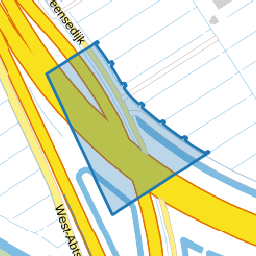 Perceel OVS00-A-2732