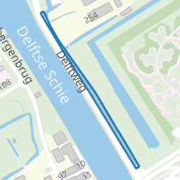 Perceel OVS00-A-2734