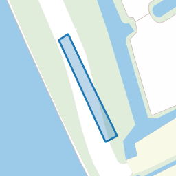 Perceel OVS00-A-2735