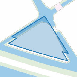 Perceel OVS00-A-2737