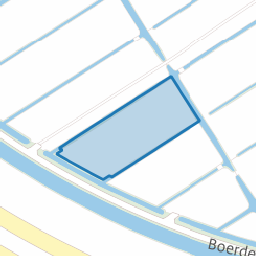 Perceel OVS00-A-2738