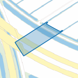 Perceel OVS00-A-2739