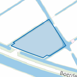 Perceel OVS00-A-2740