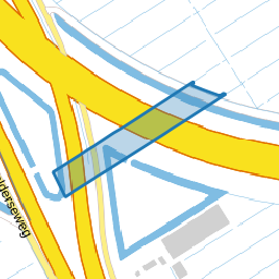 Perceel OVS00-A-2741