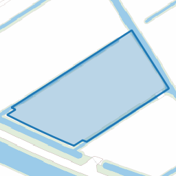 Perceel OVS00-A-2742