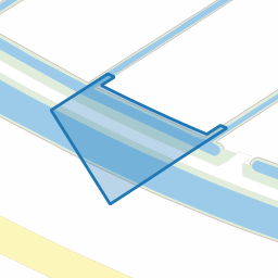 Perceel OVS00-A-2743