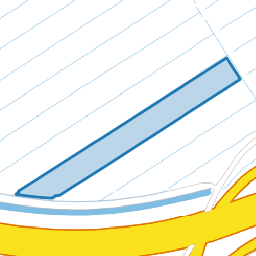 Perceel OVS00-A-2745