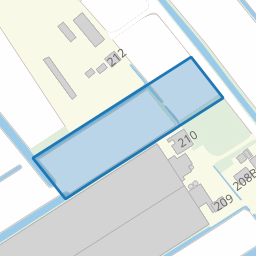 Perceel OVS00-A-2746