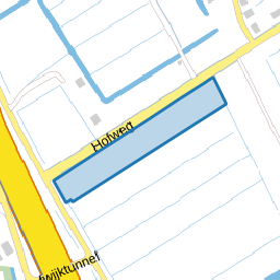 Perceel OVS00-A-2750