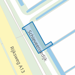 Perceel OVS00-A-2751