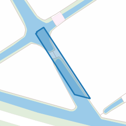 Perceel OVS00-A-2752