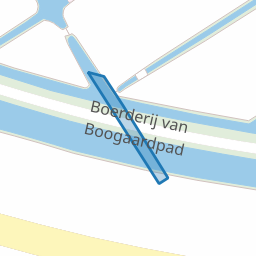 Perceel OVS00-A-2753