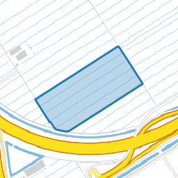 Perceel OVS00-A-2754