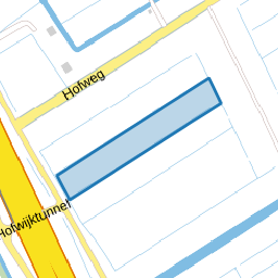 Perceel OVS00-A-2756