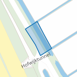 Perceel OVS00-A-2757