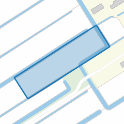 Perceel OVS00-A-2758