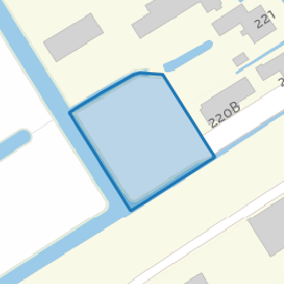 Perceel OVS00-A-2759